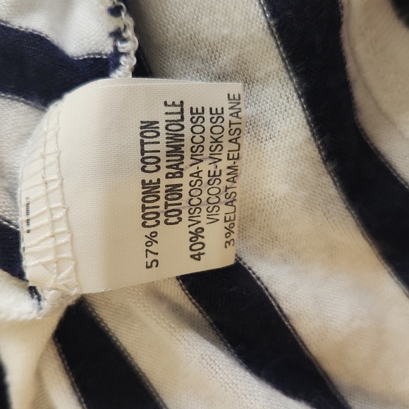 Brandy Melville top c69 - Picture 5 of 6